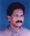 Dr. A. Ganesan